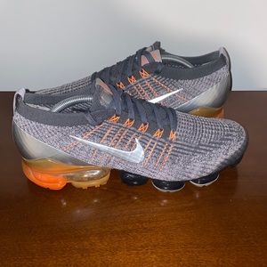 Nike Air Vapormax Flyknit 3